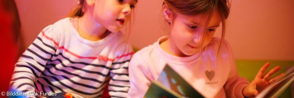 Kita - Kinder beim Spielen_067