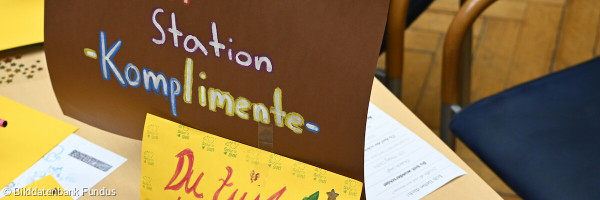 Kirche Kunterbunt_023