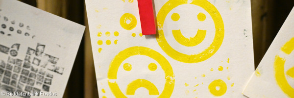 Kirche Kunterbunt_056